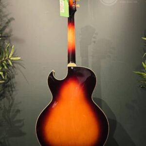 eastman ar372ce sb
