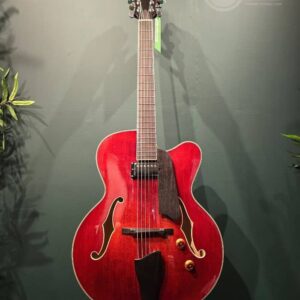 eastman ar503ce