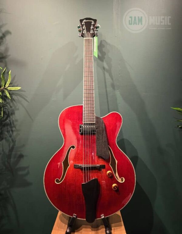 eastman ar503ce