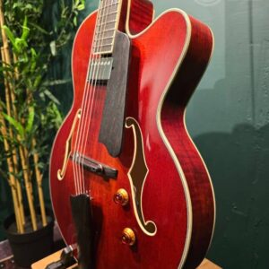 eastman ar503ce