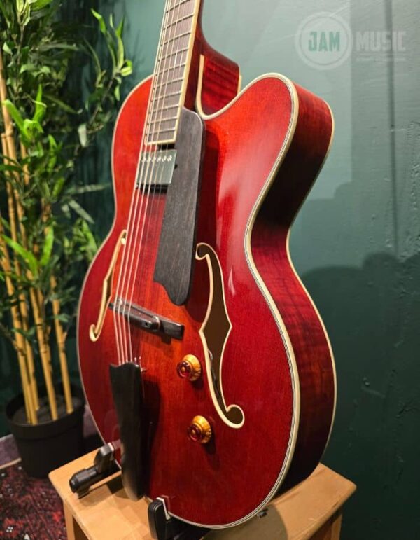 eastman ar503ce