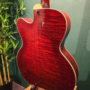 eastman ar503ce