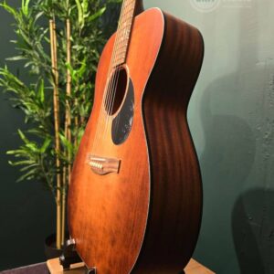 eastman pch1 om cla