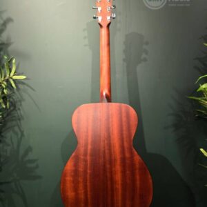 eastman pch1 om cla