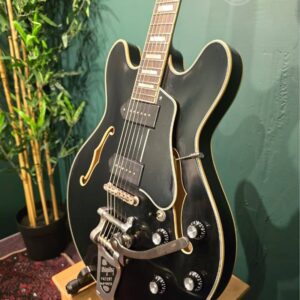 eastman t64/tv bk ltd