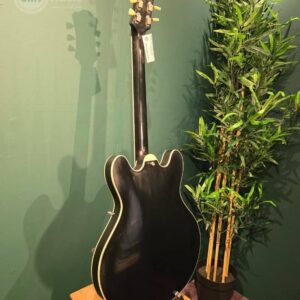 eastman t64/tv bk ltd