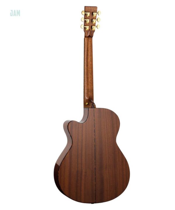 tanglewood tw47re