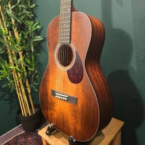 eastman e1p cla