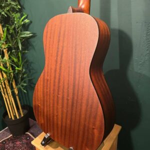 eastman e1p cla