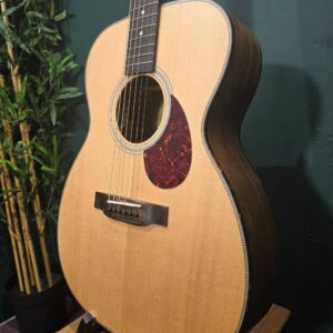 eastman e3 ome