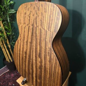 eastman e3 ome