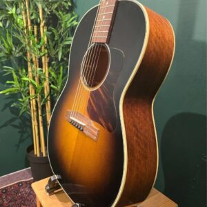 eastman e6 lgss thermo cure