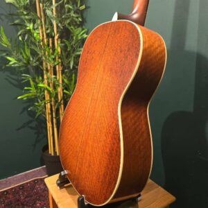 eastman e6 lgss thermo cure