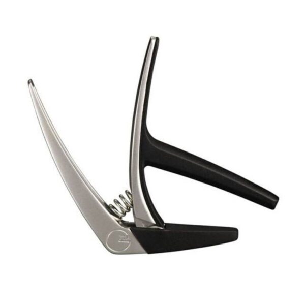 g7th nashville capo