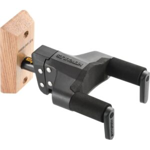 hercules gsp38wb wall hanger